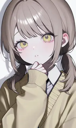 Profile image of 卑紙