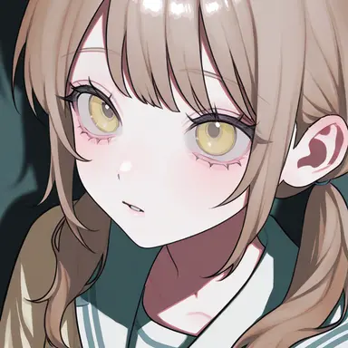 Profile image of 卑紙