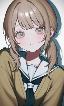 Profile image of 卑紙