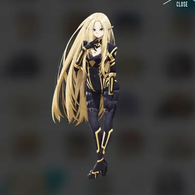 Profile image of アルファ