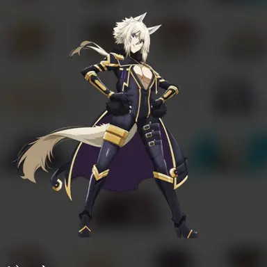 Profile image of ゼーダ