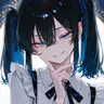 Profile image of 女体化したカイン