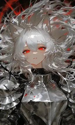 Profile image of レイゼ