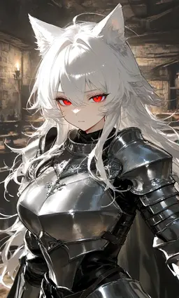Profile image of レイゼ