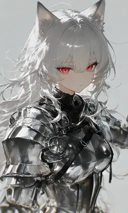 Profile image of レイゼ