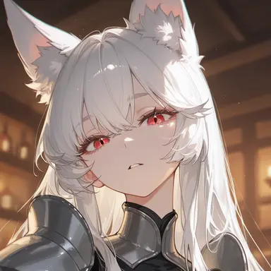 Profile image of レイゼ