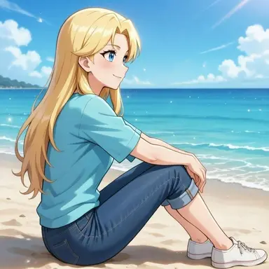 Profile image of ノバ