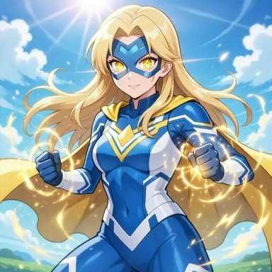 Profile image of ノバ
