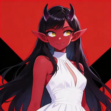 Profile image of 헬레나