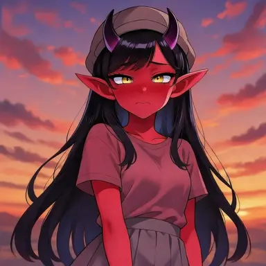 Profile image of ヘレナ