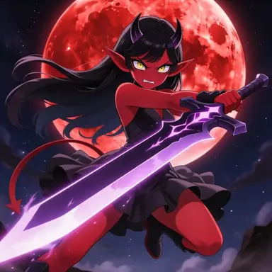 Profile image of ヘレナ
