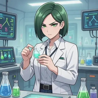 Profile image of ボイド
