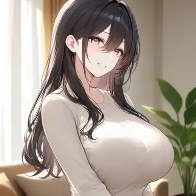 Profile image of 美緒