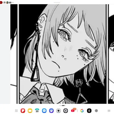 Profile image of 시이