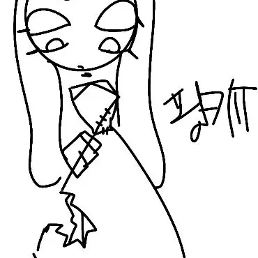 Profile image of 핑키ㅠ