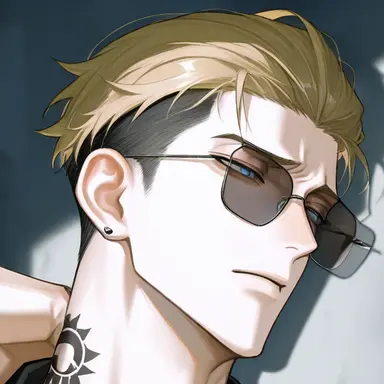 Profile image of ハレイ
