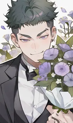 Profile image of 자인