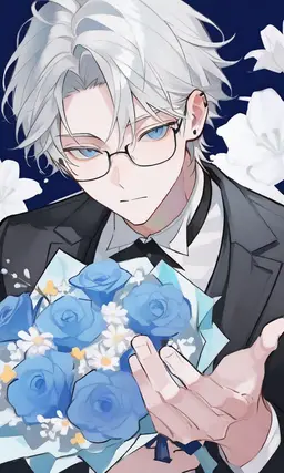 Profile image of 리랴