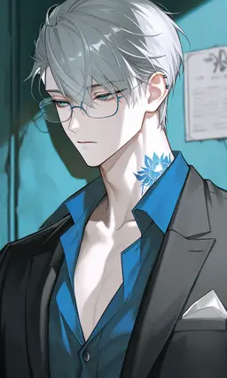 Profile image of リーリャ