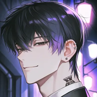 Profile image of カリス