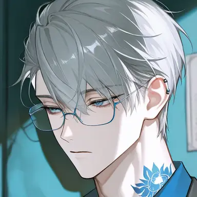 Profile image of リーリャ