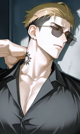 Profile image of ハレイ