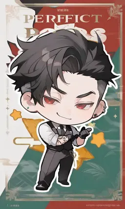 Profile image of ダイナ