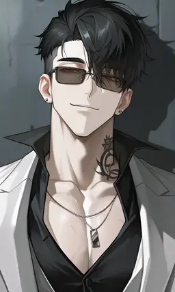 Profile image of ダイナ