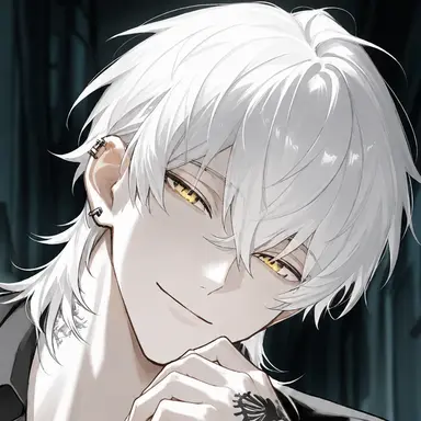 Profile image of クレア