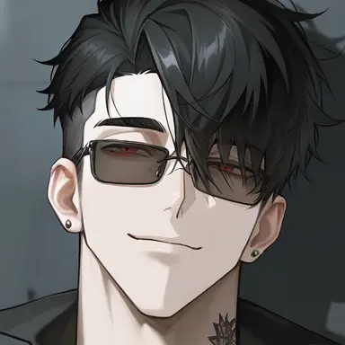 Profile image of ダイナ