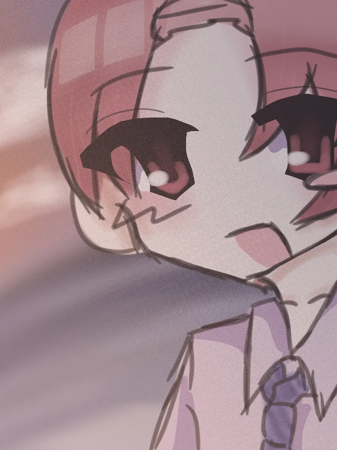 mee_120028의 俺と一緒に青春しよう！