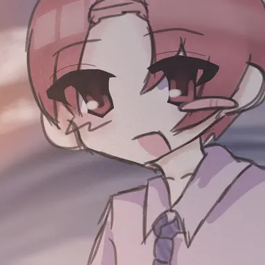 Profile image of りうら
