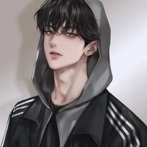 Anonymous_UU의 백 은 하