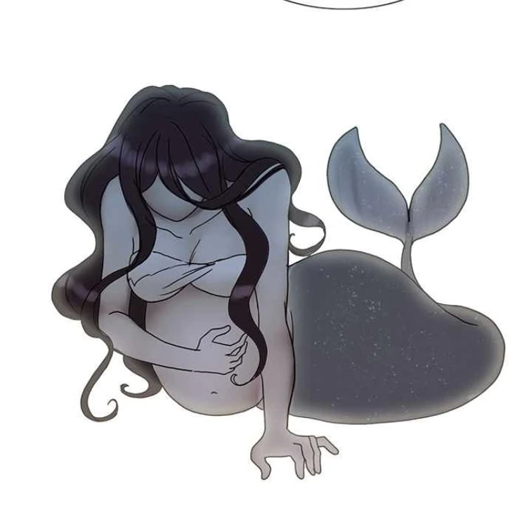 오윤어