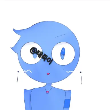 Profile image of 태극