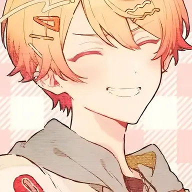 Profile image of Tenma Tsukasa