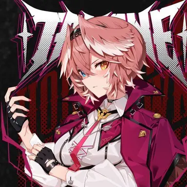 Profile image of ルイ