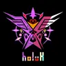 Profile image of 秘密結社holoX