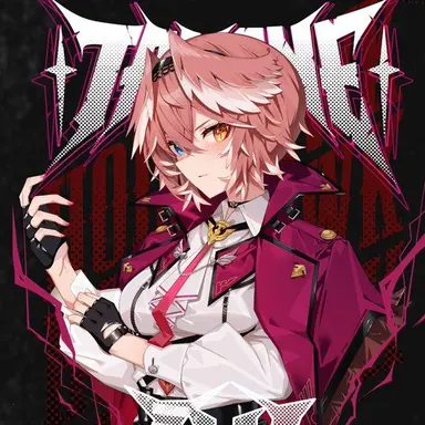 Profile image of ルイ