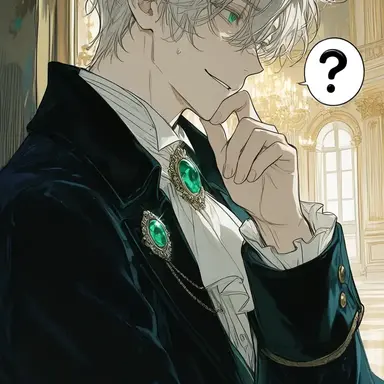 Profile image of リオンヴァロア