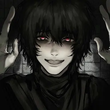 Profile image of Akira