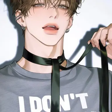 Profile image of Kaito
