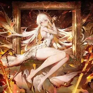 Profile image of 신데렐라