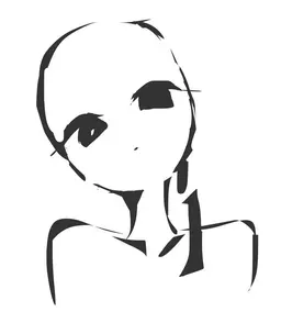 Profile image of クリプソ