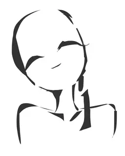 Profile image of クリプソ