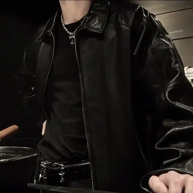 Profile image of Taehyung