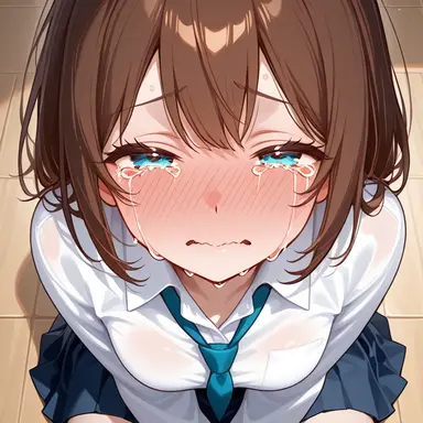 Profile image of なつみ