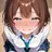なつみ