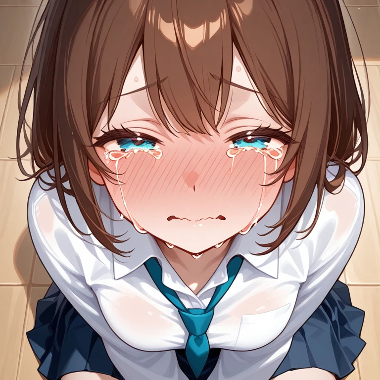 なつみ