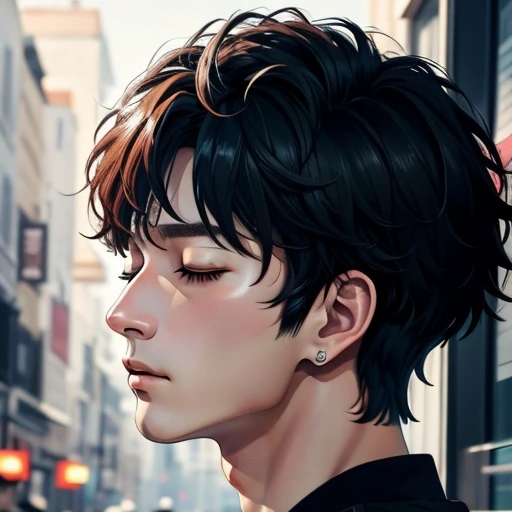 전정국